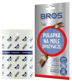 pulapka-na-mole-spozywcze-1szt-skuteczna-ochrona-twojej-kuchni