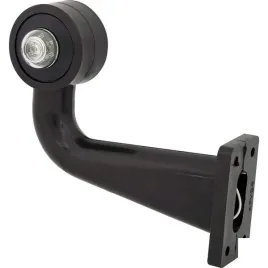 halogen-lampa-obrysowa-przednio-tylna-led-138p