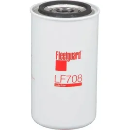 lf708-filtr-oleju-fleetguard