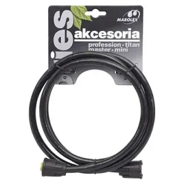 1727800108-waz-z-nakretkami-170-cm-marolex