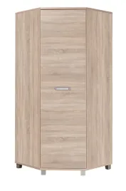szafa-narozna-max-34-dab-sonoma-1-drzwi-90x203cm