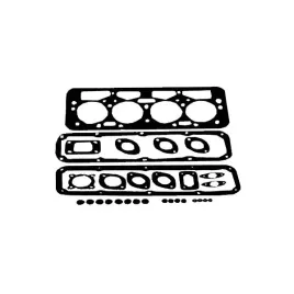 vpa4025-zestaw-uszczelek-glowicy-vapormatic-jd