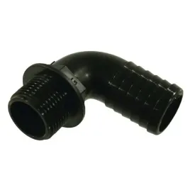 przylacze-weza-90-gwint-zew-arag-75-mm-3