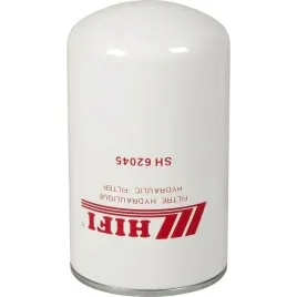 sh62045-filtr-hydrauliki
