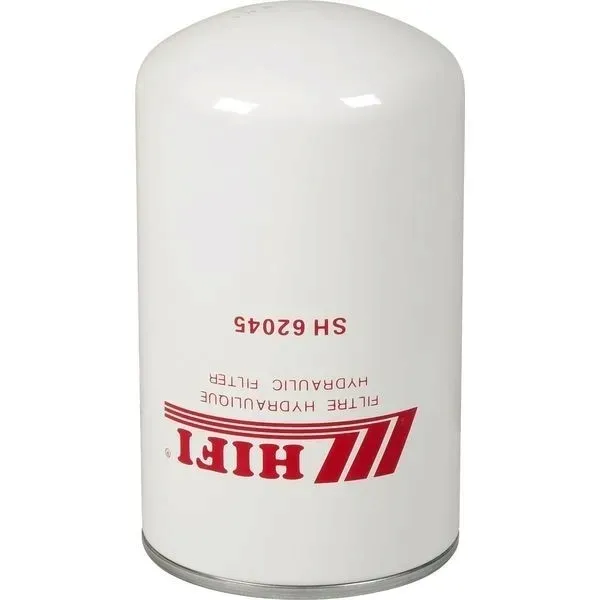 sh62045-filtr-hydrauliki-stan-nowy