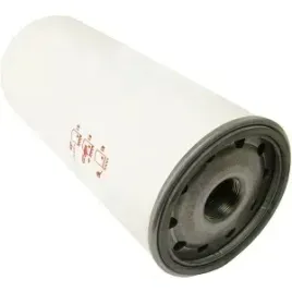 vpd5061-filtr-oleju-vapormatic-john-deere