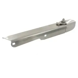 amazone-lopatka-roztrzasajaca-prawa-280mm-933676