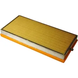 vpm8024-filtr-powietrza-kabinowy-vapormatic-jd