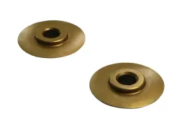 ostrze-chromowane-do-obcinarki-black-diamond-11004