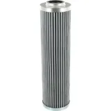 sh75212-filtr-hydrauliki-hifi