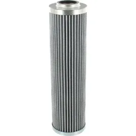sh75212-filtr-hydrauliki-hifi