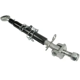 vpl3322-stabilizator-standardowy-vapormatic