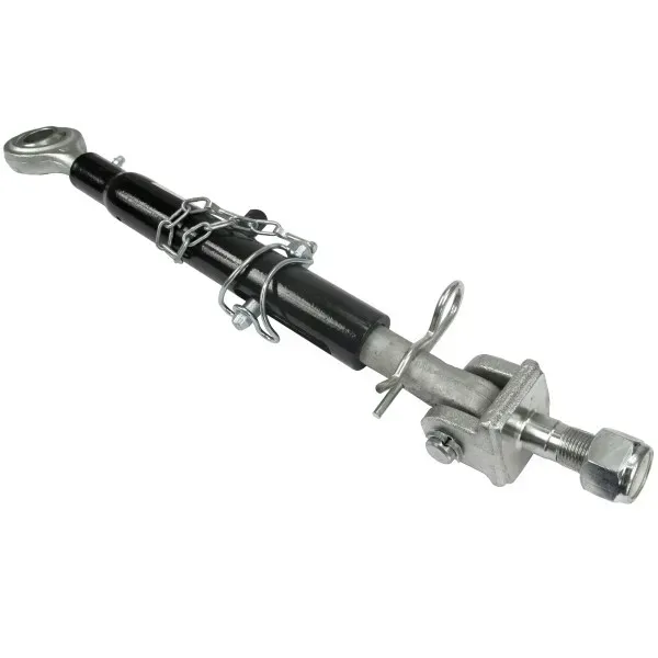 vpl3322-stabilizator-standardowy-vapormatic-stan-nowy