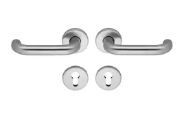 klamko-klamka-d-110-szyld-okragly-ppoz-trzpien-9mm-stal-nierdz