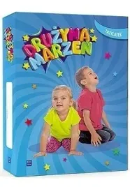 druzyna-marzen-trzylatek-box-2022-wsip