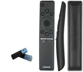 oryginaln-pilot-do-telewizora-samsung-ue55mu8002-ue55mu8002t-ue55mu8002txxh