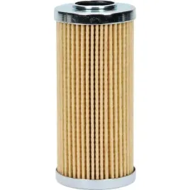 sh62052-filtr-hydrauliczny-hifi