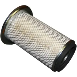 vpd7095-filtr-powietrza-vapormatic-john-deere