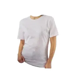 koszulka-t-shirt-damska-parkside-rozm-s-32-34-biala