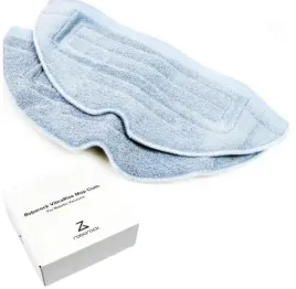 2-x-nakladki-do-mopa-roborock-s7-s7-s7-max-s7-ultra-oryginalne-vibraraise