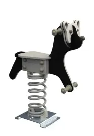 bujak-na-plac-zabaw-sprezynowiec-jelen-panda-lis-pies-triceratops-trex