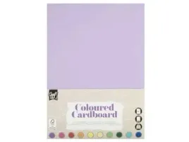 karton-kolorowy-10-arkuszy-a4-grafix