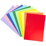 karton-kolorowy-10-arkuszy-a4-grafix-stan-nowy