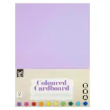 karton-kolorowy-10-arkuszy-a4-grafix-rodzaj-papier-kolorowy