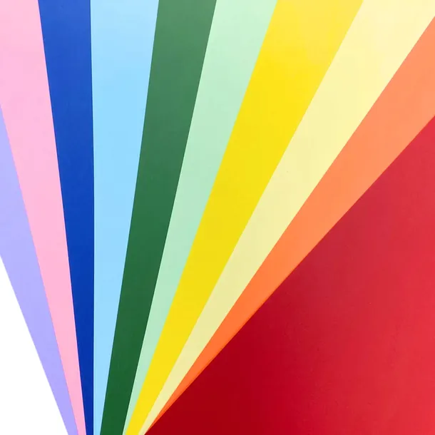 karton-kolorowy-10-arkuszy-a4-grafix-marka-craft-sensations