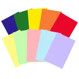 karton-kolorowy-10-arkuszy-a4-grafix-format-a4