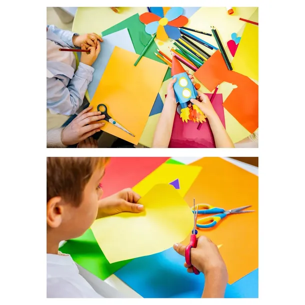 karton-kolorowy-10-arkuszy-a4-grafix-bohater-brak