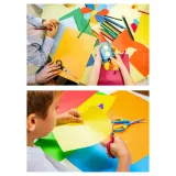 karton-kolorowy-10-arkuszy-a4-grafix-bohater-brak