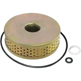 vpj4504-filtr-wspomagania-ukladu-kierowniczego-jd