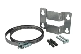 uchwyt-tasma-do-naczyn-przeponowych-8-25l