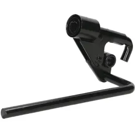 12897025140094-spinacz-burty-prawy