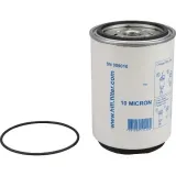 sn909010-filtr-paliwa