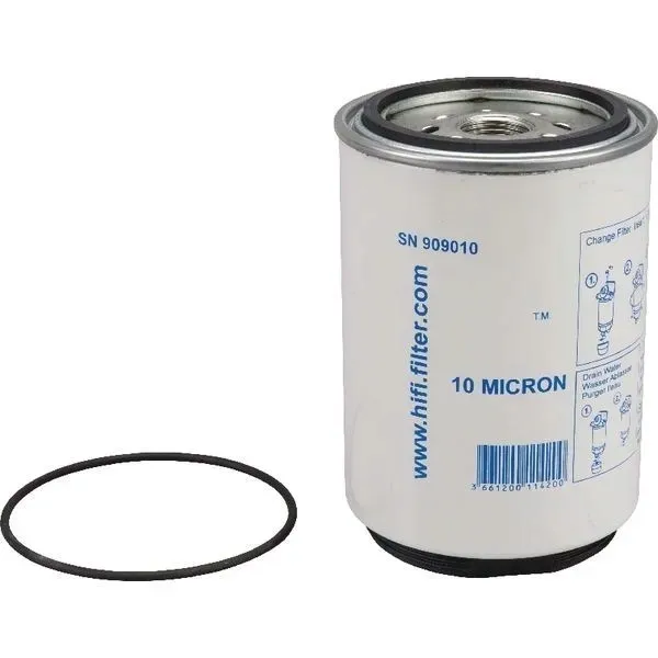 Grafika w opisie produktu