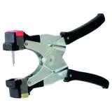 kolczykownica-prima-flex-1581141421