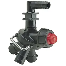 uchwyt-dyszy-potrojny-z-tuleja-1-2