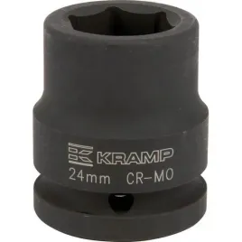 klucz-nasadowy-udarowy-6-kt-3-4-24-mm