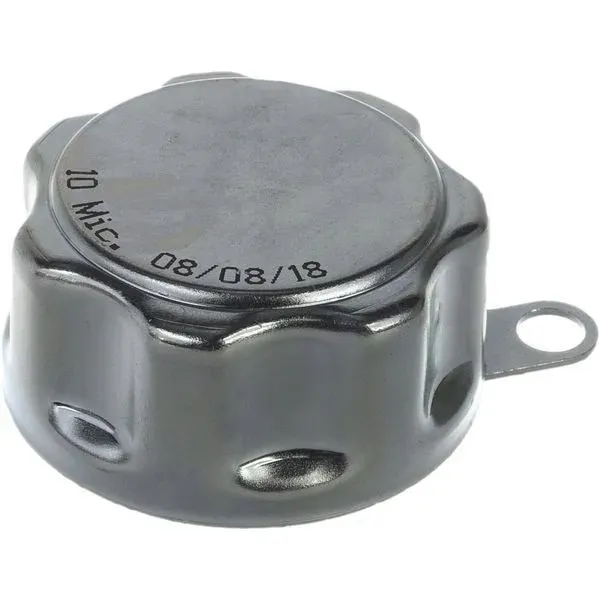 tco499-filtr-hydrauliki-hifi-stan-nowy