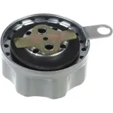 tco499-filtr-hydrauliki-hifi-stan-nowy