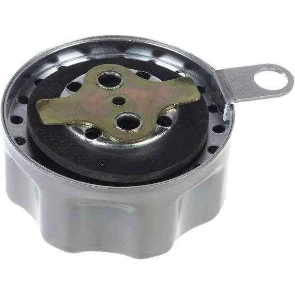 tco499-filtr-hydrauliki-hifi