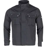 kurtka-robocza-original-light-czarna-roz-l