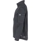 kurtka-robocza-original-light-czarna-roz-l-stan-nowy