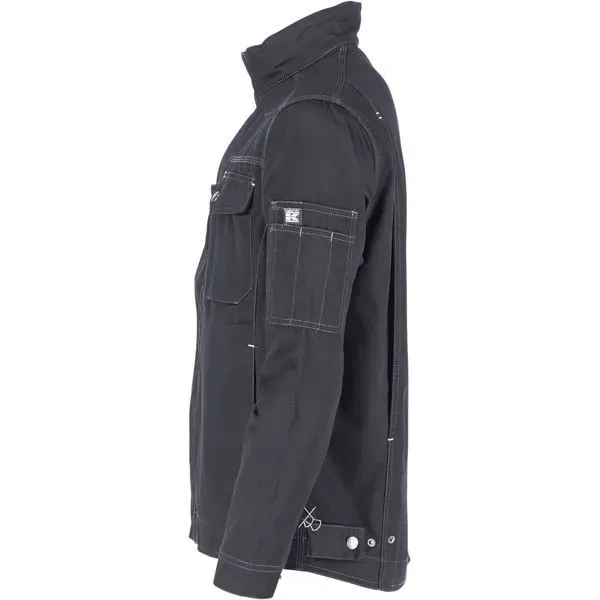 kurtka-robocza-original-light-czarna-roz-l