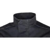 kurtka-robocza-original-light-czarna-roz-l-typ-kurtka
