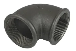 kolano-czarne-zeliwo-5-4-dn32-diamond