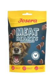 josera-hearts-chicken-treserki-70g