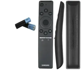 oryginaln-pilot-do-telewizora-samsung-ue55ks9000-ue55ks9000t-ue55ks9000txxc